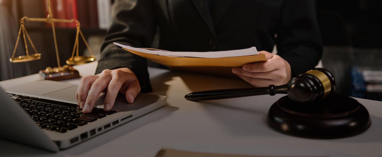 Notaría Publica Consejería Jurídica Servicios Generales Notaría Publica Consejería Jurídica Servicios Generales